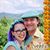 Kimberly Ann Doremus's profile image