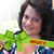 Lori Alpren Kenney's profile image