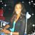 Marisol Maria Martinez Rueda's profile image