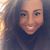 Jenn Roni's profile image