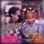 Quiana LovingTyrihana McCamury's profile image