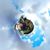 Ian Griggs's profile image