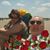 Sharon Kathy Musgrove's profile image