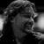 Chris Steinmetz's profile image