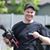 Ronny Thomasson's profile image