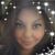 Brenda Lee Villanueva's profile image