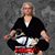 Johanna Grassia- McGonigle's profile image