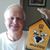 Steve Cupp's profile image