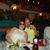 Jay Krautheim's profile image