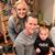 Gina Marie Dohrman's profile image
