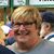 Lisa Raymond Keenan's profile image