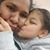 Angelica Garcia's profile image
