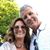 Clista Goodheart Doyle's profile image