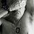 David Hodgson's profile image