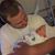 Joshua B Gosselin's profile image