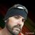 Tony McRae's profile image