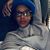 Kash Jennings's profile image