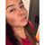 Sarah Marie Lara's profile image
