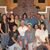Mary C Trejo's profile image
