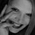 Donna Purvis's profile image
