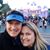 Stacy DeRogatis's profile image