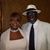 Cynthia Brown's profile image
