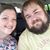 Emily Edwards's profile image