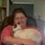 Pamela Philbeck Thomas Adams's profile image