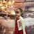 Lori Holdridge's profile image