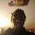 Qtwar Nichols's profile image