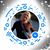 Barbara Parker's profile image