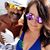 Danielle Bodin's profile image