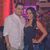 Juan Gomez's profile image