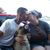 Kristyn Armendariz-Rardin's profile image