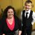 Sharon Katzenberg's profile image