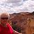 Carol Deeney's profile image