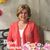 Wanda Crass's profile image