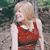 Judy Dunleavy's profile image
