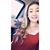 Emilee Sizemore's profile image