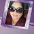 Bertha Amy Gonzalez's profile image