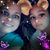 Marci Medina's profile image