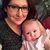 Holly M. Timmons's profile image