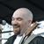 Greg Waterston's profile image