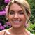 Barbara Ann Bradford Dougherty's profile image