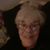 Mary Dianne Flanagan's profile image