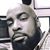 Ricky Joseph's profile image