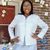 Tahrita Barron's profile image