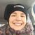 Sarah Borders's profile image
