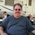 Mark French's profile image