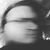 Colton Sanders's profile image